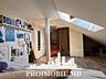 ​ ​ Vă propunem spre vânzare acest apartament cu 2 camere, sect. ...
