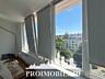 ​ ​ Vă propunem spre vânzare acest apartament cu 2 camere, sect. ...