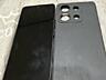 Продам Redmi Note 13 6/128