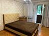 Оренда 2к.кв. по вул. Академіка Курчатова 3-А, 35/18/7 кв. м, 2/9 ...