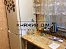 Оренда 2к.кв. по вул. Академіка Курчатова 3-А, 35/18/7 кв. м, 2/9 ...