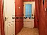 Оренда 2к.кв. по вул. Академіка Курчатова 3-А, 35/18/7 кв. м, 2/9 ...