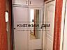 Оренда 2к.кв. по вул. Академіка Курчатова 3-А, 35/18/7 кв. м, 2/9 ...