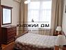 Оренда шикарної 3-х кім.квартири-студіо, по вул. Велика Васильківська 