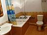 Пропонується в оренду простора 3-кімнатна квартира на вул. Клінічна, .
