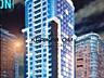 Оренда 3-кімнатної квартири під ОФІС в ЖК Smart Plaza Obolon, вул. ...