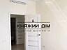 Оренда 3-кімнатної квартири під ОФІС в ЖК Smart Plaza Obolon, вул. ...