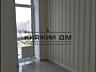 Оренда 3-кімнатної квартири під ОФІС в ЖК Smart Plaza Obolon, вул. ...