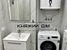 Оренда 3 кімнатна квартира в ЖК Бульвар Фонтанів. вул. Саперне Поле ..