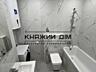 Оренда 3 кімнатна квартира в ЖК Бульвар Фонтанів. вул. Саперне Поле ..
