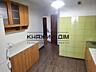 Оренда 4-кімнатної квартири на Ревуцького, 8. Квартира на 1 поверсі. .