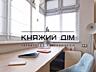 Продаж пропонується 1к. квартира в новому ЖК Лазурний Блюз на ...