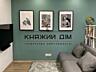 Продаж 1-кімнатної квартири в ЖК Дубова роща, вул. Дашавська, 25. ...