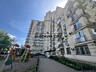 Продаж 1-кімнатної квартири в ЖК Дубова роща, вул. Дашавська, 25. ...