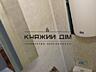 Пропонується на продаж 1 кімнатна квартира по вул Миколи Голего 28А. .
