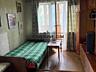 Продаж 2-кімнатної квартири м. Сирець за адресою вул. Щусєва, 42. ...