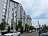 БЕЗ КОМІСІЇ!  Продаж 1-кімнатної квартири ЖК Aura Center Крюківщина ..