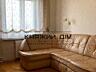 Без комісії! Продаж 3-кімнатної квартири у Дарницькому районі, вул. ..