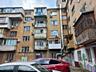 Предлагается к продаже уютная и светлая квартира с качественным ...