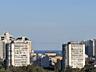 Продается просторная 2-комнатная квартира в новом жилом комплексе на .