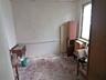 Предлагается к продаже трехкомнатная квартира общей площадью 48 м², ..