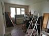 Предлагается к продаже трехкомнатная квартира общей площадью 48 м², ..