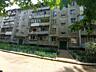 Предлагается к продаже трехкомнатная квартира общей площадью 48 м², ..