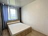 2-комнатная квартира 40 м2 в ЖК «49 Жемчужина». Квартира расположена .
