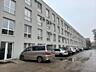 Ваш идеальный старт в новом доме! Продажа стильной квартиры в ЖК ...