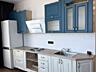 Предлагается к продаже евро 2 комнатная квартира в современном жилом .
