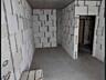 В продаже 1-комнатная квартира общей площадью 40м2 Расположена на ...