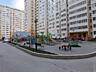 В продаже 1-комнатная квартира общей площадью 40м2 Расположена на ...