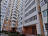 В продаже 1-комнатная квартира общей площадью 40м2 Расположена на ...