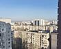 Предлагается к продаже 1-но комнатная квартира в новом, современном ..