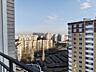 Предлагается к продаже 1-но комнатная квартира в новом, современном ..