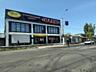 Предлагается к продаже квартира в Хаджибейском районе, Ленселище. ...