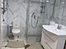 Предлагается к продаже уютная однокомнатная квартира с качественным ..