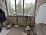 Предлагается к продаже просторная однокомнатная квартира в ...