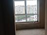 Предлагается просторная и светлая квартира площадью 61,14 м² в ...