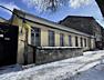 Предлагается к продаже дом в центре города Одесса, на улице ...