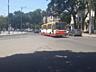 Предлагается к продаже дом в центре города Одесса, на улице ...