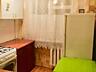 В продаже квартира, на первом этаже, по ул. Генерала Петрова. В доме .