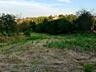 Продається земельна ділянка в м. Південне (Одеська обл.).загальною ...