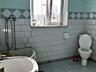 Продается просторный 1-этажный дом, расположенный на 40 сотках земли. 