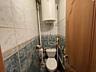 В продаже 3-комнатная квартира в 9-этажном доме на Таирова.Дом ...
