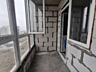 Продаётся уютная квартира в современном жилом комплексе ЖК ...