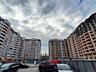 В продаже 1 комнатная квартира в новом газовом доме на Черемушках. ...