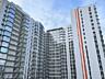 Предлагается к продаже однокомнатная квартира в новом жилом комплексе 