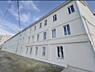 Предлагается к продаже уникальная просторная смарт квартира в новом ..