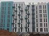 Предлагается к продаже смарт квартира в новом жилом комплексе на ...